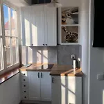Apartament Teatralny
