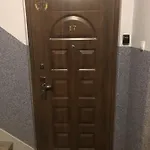 Teatralny * Gdańsk