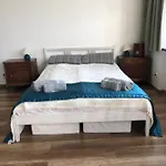 شقة Teatralny
