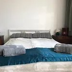 Teatralny * غدانسك