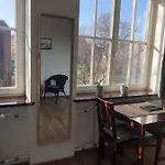 شقة Teatralny