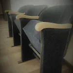 شقة Teatralny غدانسك