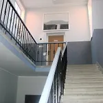 Teatralny Gdańsk