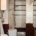 Apartament Teatralny Gdańsk