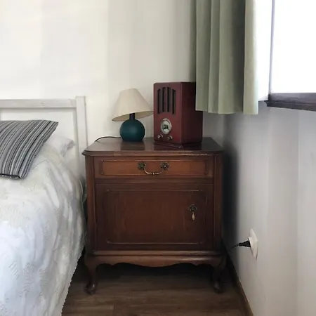 Apartament Teatralny *