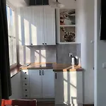 Teatralny Apartament Gdańsk