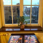 Teatralny Apartament *